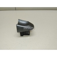Накладка ручки наружной VAG Amarok 2010 2H7839879FGRU
