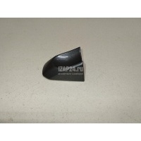 Накладка ручки наружной VAG Amarok 2010 2H7839879FGRU