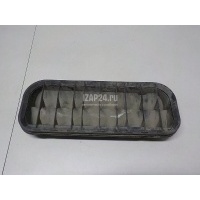 Решетка вентиляционная VAG Amarok 2010 7E0819181