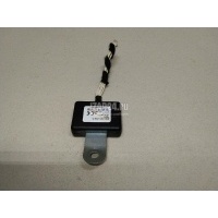 Антенна VAG Amarok 2010 2H0035295D