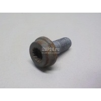 Болт VAG Amarok 2010 N91026802