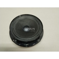 Динамик VAG Amarok 2010 2H0035453A