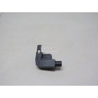 Датчик стояночного тормоза VAG Amarok 2010 1H0947561A