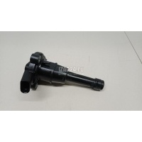 Датчик уровня масла VAG A6 [C7,4G] (2011 - 2018) 079907660