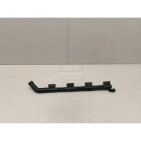 Канал для кабеля VAG Passat [B7] (2011 - 2015) 06J971824B