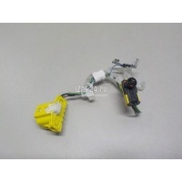 Проводка (коса) VAG Amarok 2010 5G0971584M