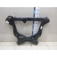 Балка подмоторная Nissan QX56/QX80 (Z62) 2010 544003JA1C