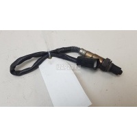Датчик кислородный/Lambdasonde Nissan Patrol (Y62) 2010 226931LA0B