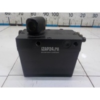 Насос подъема кабины DT Spare Parts TRUCK Magnum DXI (2005 - 2008) 676011