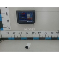 Выключатель концевой Renault TRUCK FE/FL 2006 5010480900