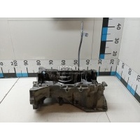 Поддон масляный двигателя Hyundai-Kia RIO (2011 - 2017) 211352B020