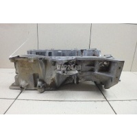 Поддон масляный двигателя Hyundai-Kia RIO (2011 - 2017) 211352B020