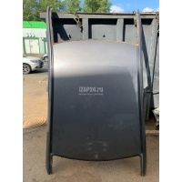 Крыша Hyundai-Kia Solaris (2010 - 2017) 671114L000