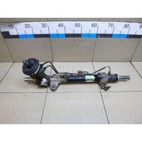 Рейка рулевая Hyundai-Kia RIO (2011 - 2017) 577004L000