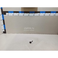 Разъем Hyundai-Kia Solaris (2010 - 2017) 1879000056AS