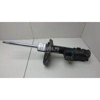 Амортизатор передний правый Hyundai-Kia Sonata VI (2010 - 2014) 546612T410