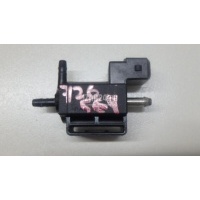 Клапан электромагнитный Hyundai-Kia Sonata VI (2010 - 2014) 394002C300