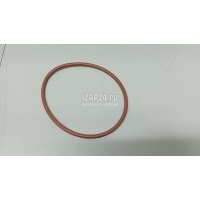 Кольцо уплотнительное (двигатель) BMW 5-serie GT F07 (2009 - 2016) 16117188567