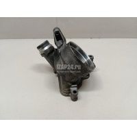 Корпус масляного фильтра BMW 1-serie E82/E88 (2007 - 2013) 11428683206