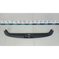 Обшивка двери багажника BMW 5-serie GT F07 (2009 - 2016) 51497205814
