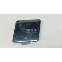 Заглушка буксировочного крюка BMW 5-serie GT F07 (2009 - 2016) 51127262363