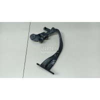 Петля двери багажника BMW 5-serie GT F07 (2009 - 2016) 41007233586