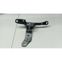 Петля двери багажника BMW 5-serie GT F07 (2009 - 2016) 41007233587