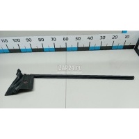 Уплотнитель стекла двери BMW 5-serie GT F07 (2009 - 2016) 51337289259