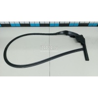 Уплотнитель стекла двери BMW 5-serie GT F07 (2009 - 2016) 51357176777