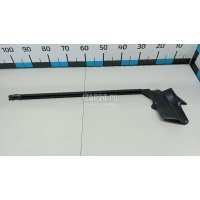 Уплотнитель стекла двери BMW 5-serie GT F07 (2009 - 2016) 51357289261