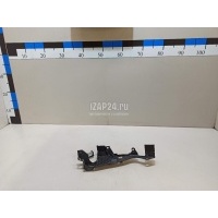 Кронштейн (сопут. товар) BMW 5-serie GT F07 (2009 - 2016) 12527640246