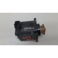 Клапан электромагнитный BMW 1-serie E82/E88 (2007 - 2013) 11657601058
