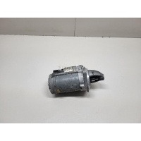 Стартер BMW 1-serie E82/E88 (2007 - 2013) 12417616502