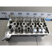 Головка блока Mitsubishi Outlander (GF) 2012 1005C696