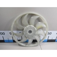 Крыльчатка Mitsubishi Outlander (GF) 2012 1355A264