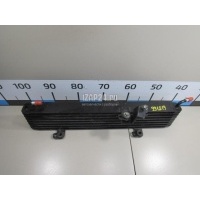 Радиатор масляный Mitsubishi Outlander (GF) 2012 9499D169