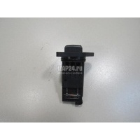 Расходомер воздуха (массметр) Mitsubishi Outlander (GF) 2012 1525A052