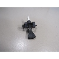 Форсунка омывателя лобового стекла Mitsubishi Outlander (GF) 2012 8265A595