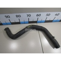 Патрубок радиатора Mitsubishi Outlander (GF) 2012 1370A666