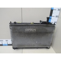 Радиатор основной Mitsubishi Outlander (GF) 2012 1350A825