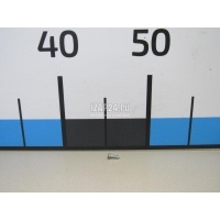 Винт Mitsubishi Outlander (GF) 2012 1525A008