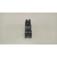 Блок управления стеклоподъемниками Mitsubishi Outlander (GF) 2012 8608A248