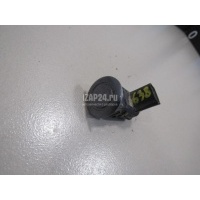 Датчик парковки Mitsubishi Outlander (GF) 2012 8651A176HA