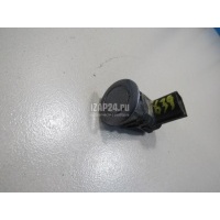 Датчик парковки Mitsubishi Outlander (GF) 2012 8651A176HA