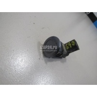 Датчик парковки Mitsubishi Outlander (GF) 2012 8651A176HA