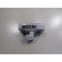 Патрон лампы Mitsubishi Outlander (GF) 2012 8341A037
