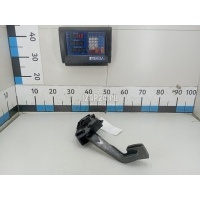 Педаль газа Renault TRUCK FE/FL 2006 7420832162