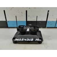 Р/к клапана отопителя Renault TRUCK Premium 2 (2005 - 2013) 7421396697