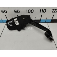 Педаль газа Renault TRUCK Premium 2 (2005 - 2013) 7421059645