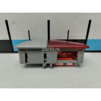 Плафон салонный Renault TRUCK Premium 2 (2005 - 2013) 5010623980